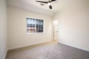 126 Silver Rock Dr, Trophy Club, TX 76262 - Photo 27