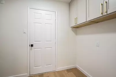 126 Silver Rock Drive, Trophy Club, TX 76262 - Photo 15