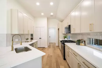 126 Silver Rock Drive, Trophy Club, TX 76262 - Photo 13