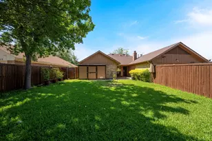 2601 Richland Dr, Garland, TX 75044 - Photo 29