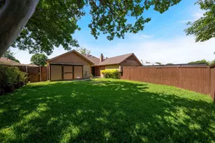 2601 Richland Dr, Garland, TX 75044 - Photo 31