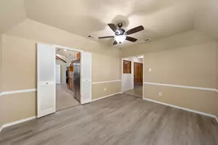 2601 Richland Dr, Garland, TX 75044 - Photo 5