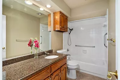 2601 Richland Drive, Garland, TX 75044 - Photo 21
