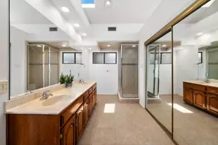 2601 Richland Dr, Garland, TX 75044 - Photo 25
