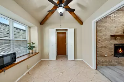 2601 Richland Drive, Garland, TX 75044 - Photo 15