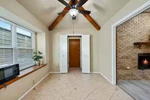2601 Richland Dr, Garland, TX 75044 - Photo 15