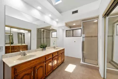 2601 Richland Drive, Garland, TX 75044 - Photo 25