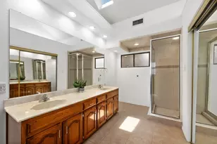 2601 Richland Dr, Garland, TX 75044 - Photo 25