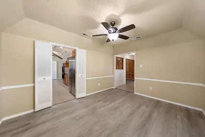 2601 Richland Drive, Garland, TX 75044 - Photo 5