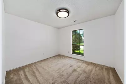 2601 Richland Drive, Garland, TX 75044 - Photo 19