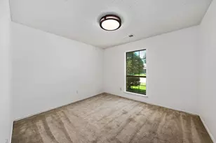 2601 Richland Dr, Garland, TX 75044 - Photo 19