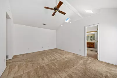 2601 Richland Drive, Garland, TX 75044 - Photo 23