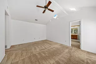 2601 Richland Dr, Garland, TX 75044 - Photo 23