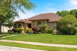 2601 Richland Dr, Garland, TX 75044 - Photo 1