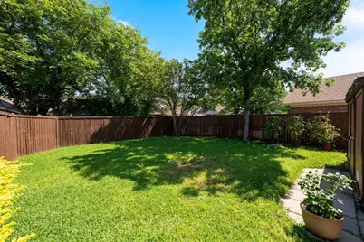 2601 Richland Drive, Garland, TX 75044 - Photo 29