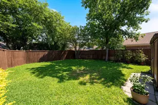 2601 Richland Dr, Garland, TX 75044 - Photo 29
