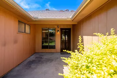 2601 Richland Drive, Garland, TX 75044 - Photo 27