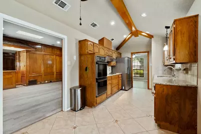 2601 Richland Drive, Garland, TX 75044 - Photo 17