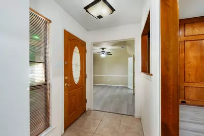 2601 Richland Drive, Garland, TX 75044 - Photo 3