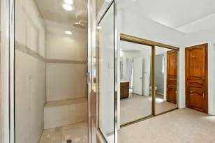 2601 Richland Dr, Garland, TX 75044 - Photo 27