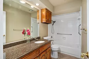 2601 Richland Dr, Garland, TX 75044 - Photo 21