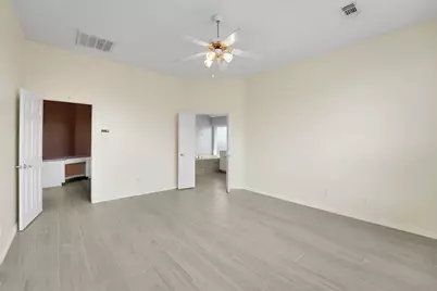 2700 Edgefield Trail, Mansfield, TX 76063 - Photo 27