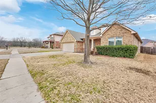 2700 Edgefield Trail, Mansfield, TX 76063 - Photo 3