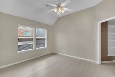 2700 Edgefield Trail, Mansfield, TX 76063 - Photo 19