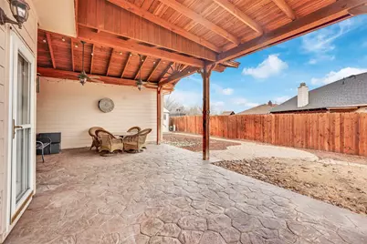 2700 Edgefield Trail, Mansfield, TX 76063 - Photo 33