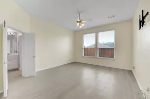 2700 Edgefield Trail, Mansfield, TX 76063 - Photo 27