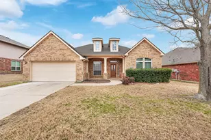 2700 Edgefield Trail, Mansfield, TX 76063 - Photo 1