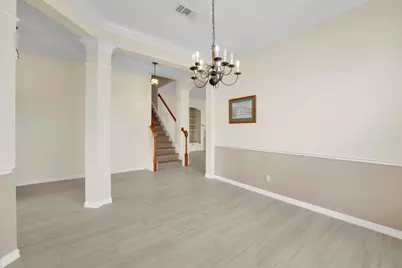 2700 Edgefield Trail, Mansfield, TX 76063 - Photo 5