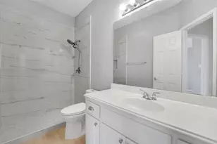 2700 Edgefield Trail, Mansfield, TX 76063 - Photo 23