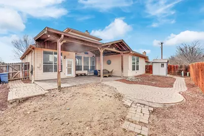 2700 Edgefield Trail, Mansfield, TX 76063 - Photo 35