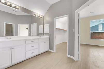 2700 Edgefield Trail, Mansfield, TX 76063 - Photo 29