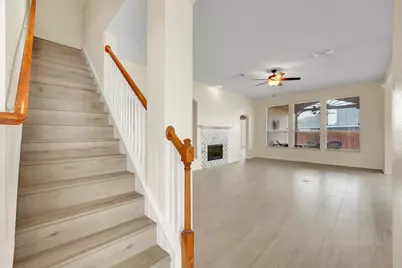 2700 Edgefield Trail, Mansfield, TX 76063 - Photo 7