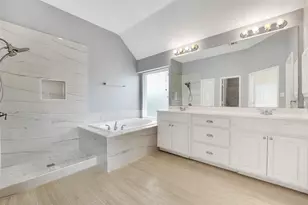 2700 Edgefield Trail, Mansfield, TX 76063 - Photo 29
