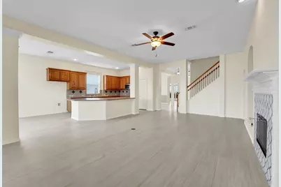 2700 Edgefield Trail, Mansfield, TX 76063 - Photo 9