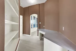 2700 Edgefield Trail, Mansfield, TX 76063 - Photo 25