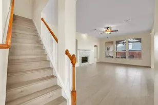 2700 Edgefield Trail, Mansfield, TX 76063 - Photo 7