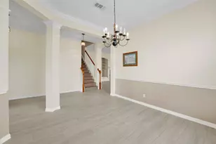 2700 Edgefield Trail, Mansfield, TX 76063 - Photo 5