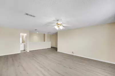 2700 Edgefield Trail, Mansfield, TX 76063 - Photo 31