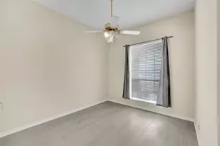 2700 Edgefield Trail, Mansfield, TX 76063 - Photo 17