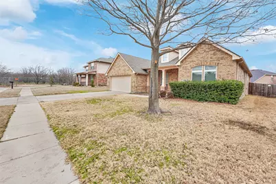 2700 Edgefield Trail, Mansfield, TX 76063 - Photo 3