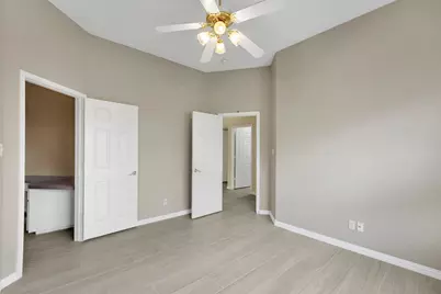 2700 Edgefield Trail, Mansfield, TX 76063 - Photo 21