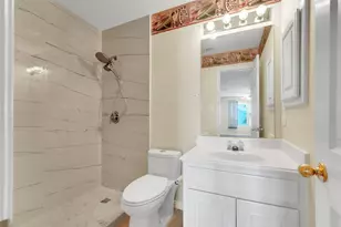 2700 Edgefield Trail, Mansfield, TX 76063 - Photo 33