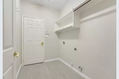 2700 Edgefield Trail, Mansfield, TX 76063 - Photo 23