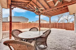 2700 Edgefield Trail, Mansfield, TX 76063 - Photo 35