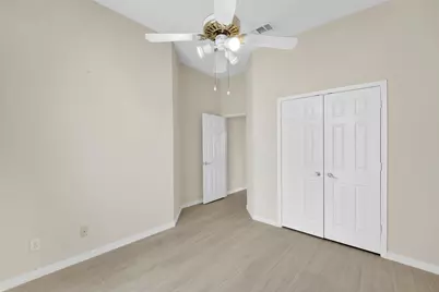 2700 Edgefield Trail, Mansfield, TX 76063 - Photo 17