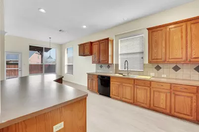 2700 Edgefield Trail, Mansfield, TX 76063 - Photo 15